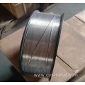 AWS A5.16 ERTi23 Titanium Welding Wire